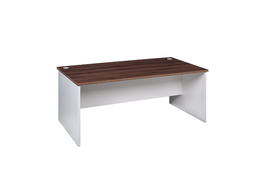 Casnan Premier Straight Desk