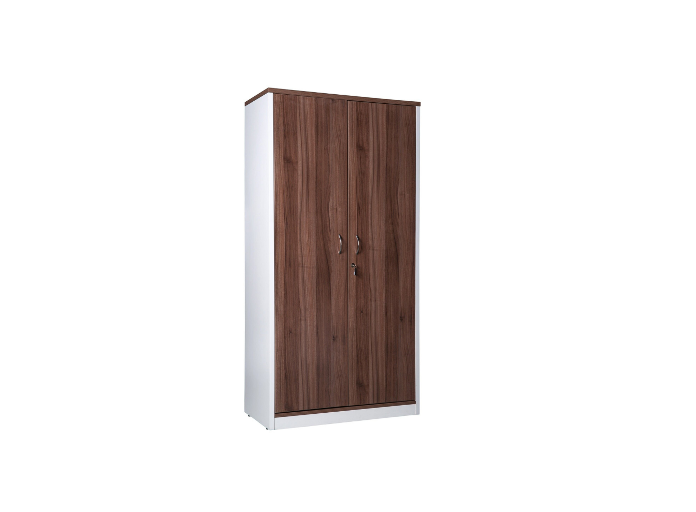 Casnan Premier Full Height Stationary Cabinet