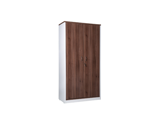 Casnan Premier Full Height Stationary Cabinet
