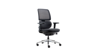 Orca Chair