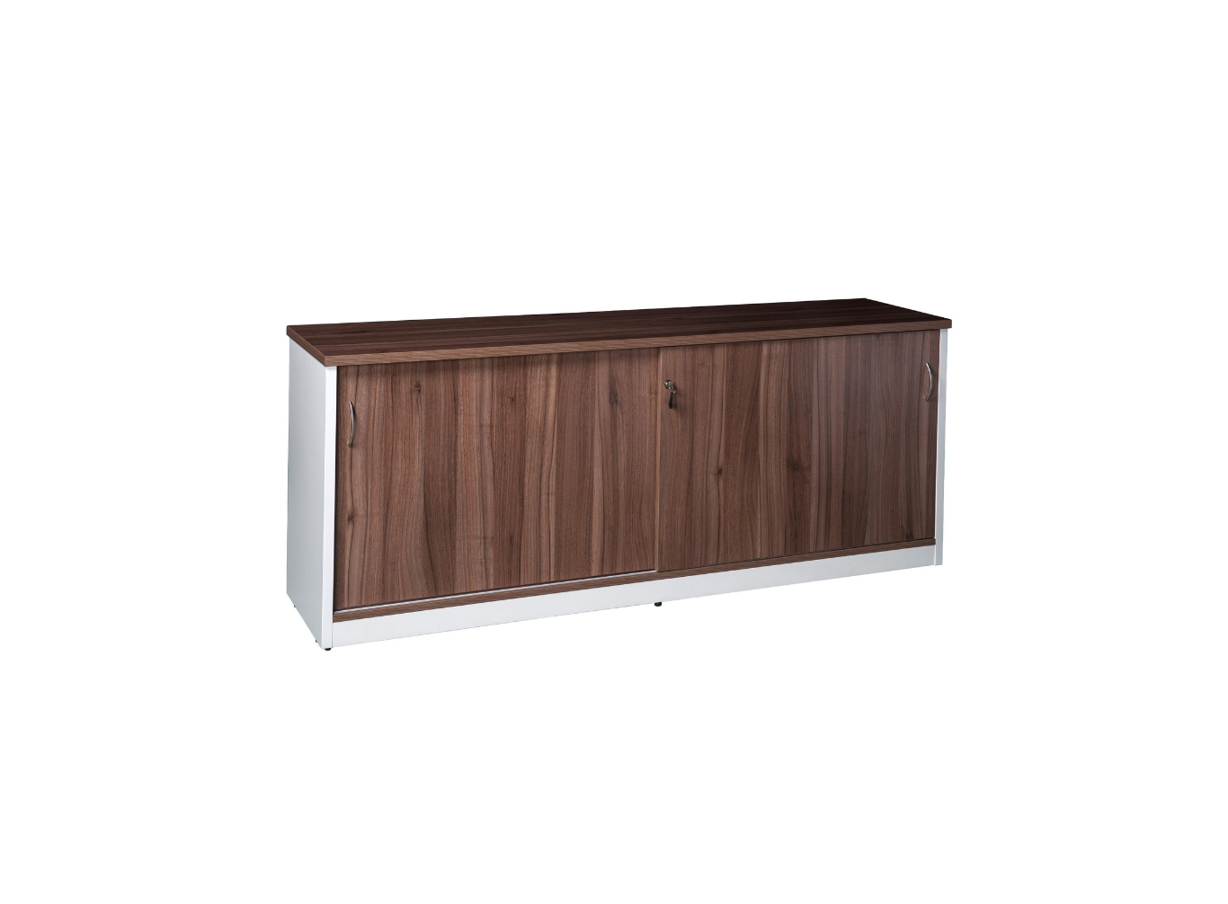 Casnan Premier Credenza 1500mm