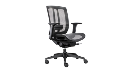 Oasis Mesh Chair