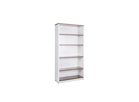 Casnan Premier Bookcase