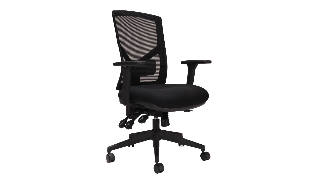 Breeze Chair