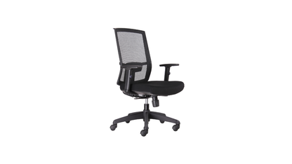 KAL Task High Back Promesh Chair