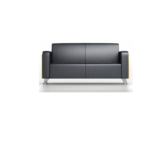 Novara Double Seat Lounge