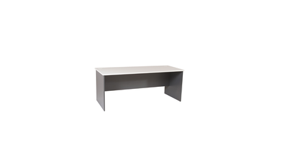 Rapidworker Slab End Desk