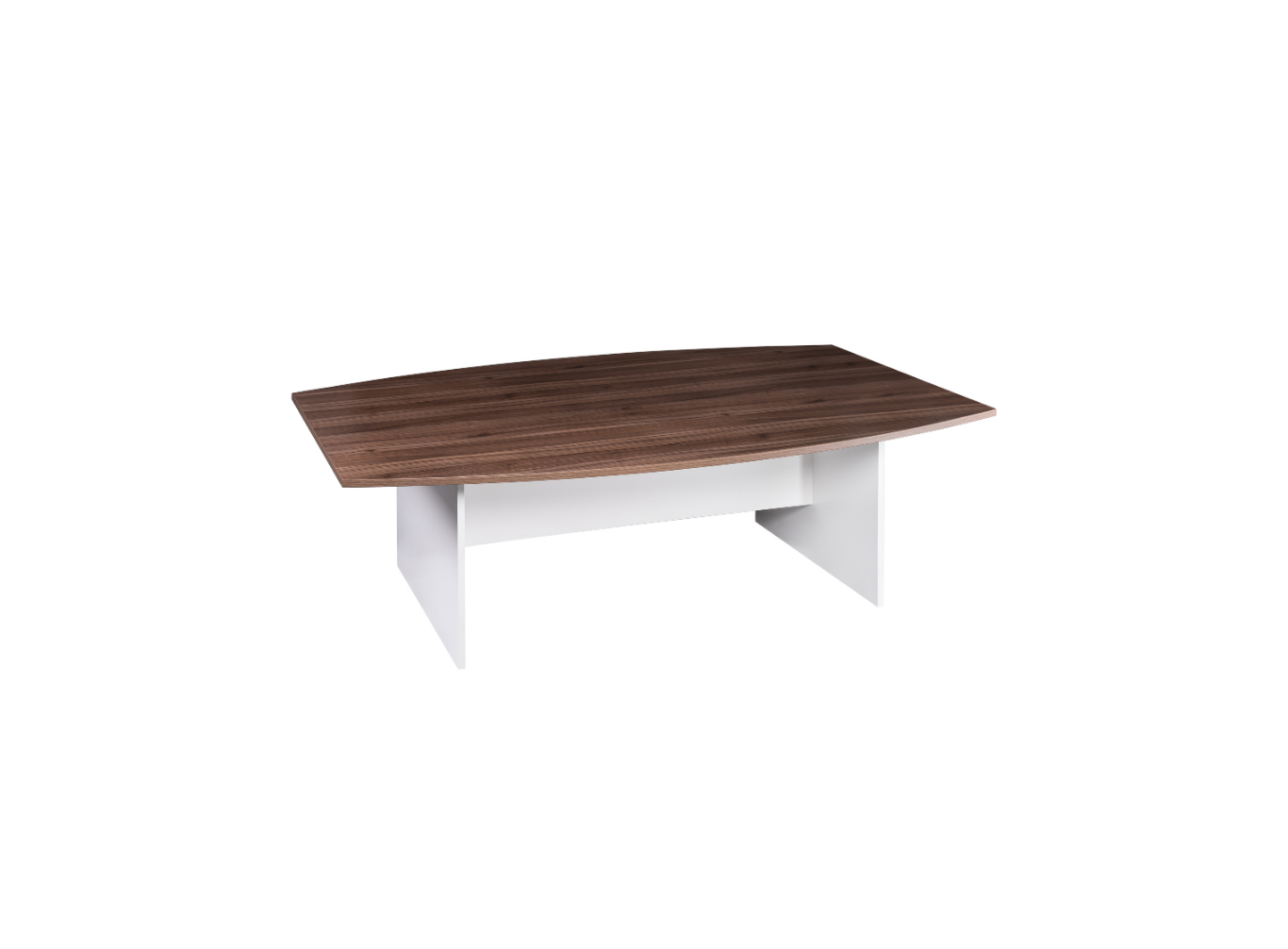 Casnan Premier Conference Table