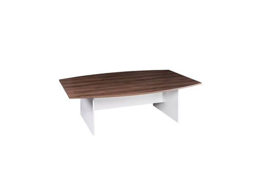Casnan Premier Conference Table