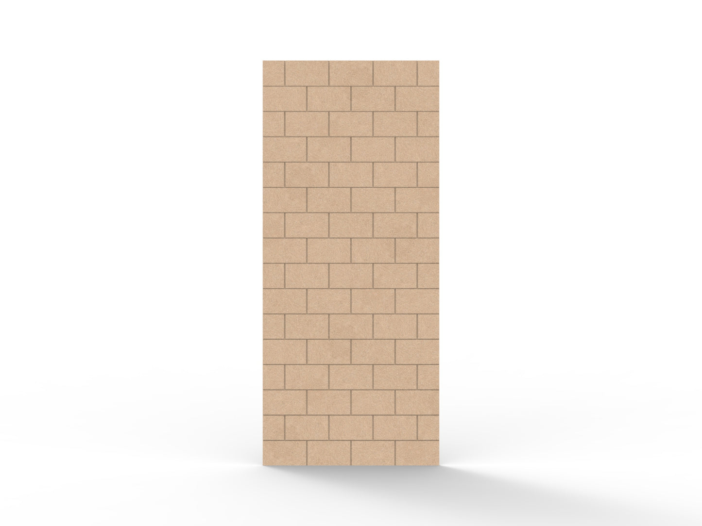 Acouline Wall Panel – Bond