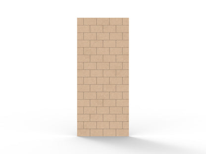 Acouline Wall Panel – Bond