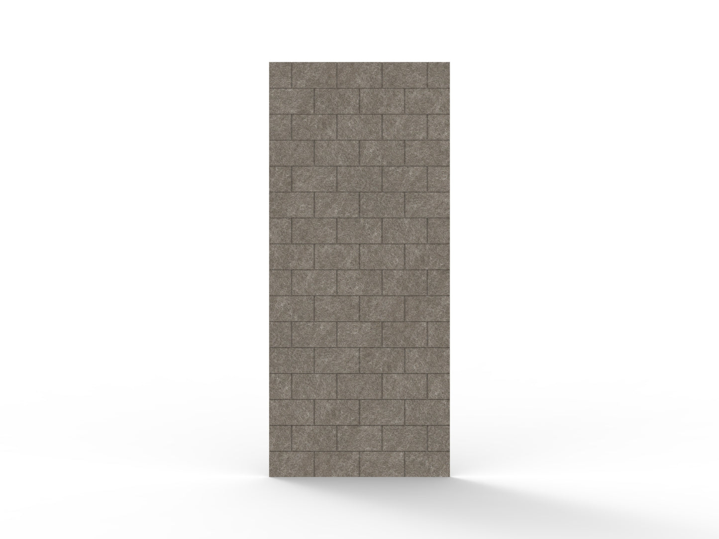 Acouline Wall Panel – Bond