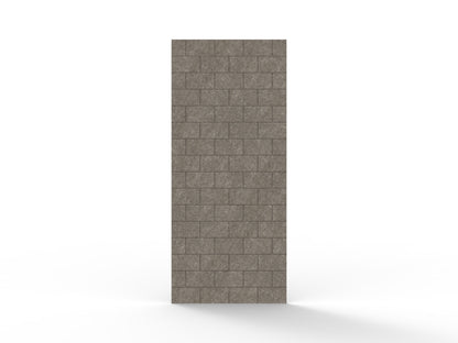 Acouline Wall Panel – Bond