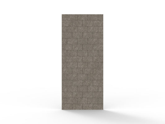 Acouline Wall Panel – Bond