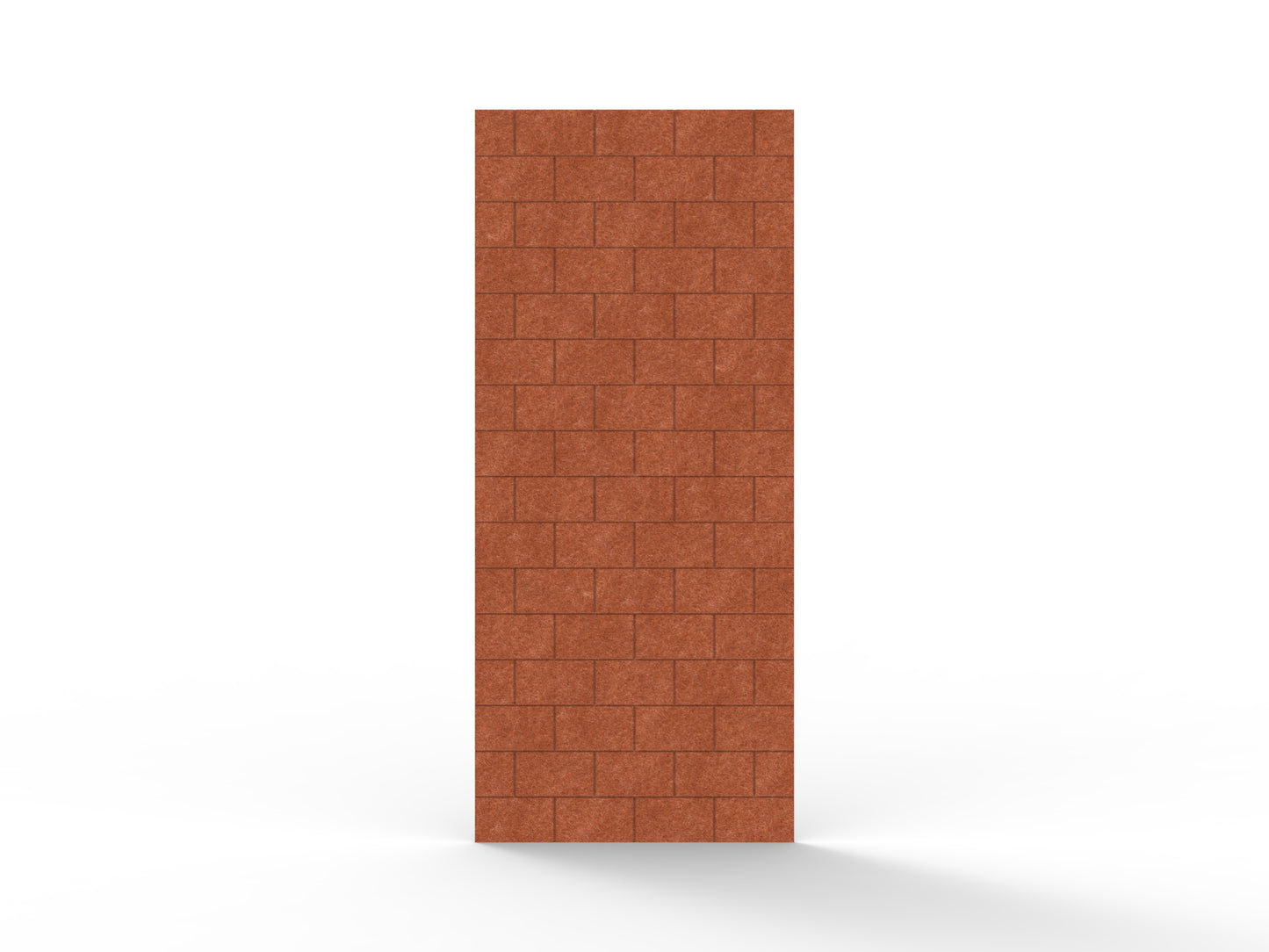 Acouline Wall Panel – Bond