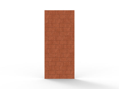 Acouline Wall Panel – Bond