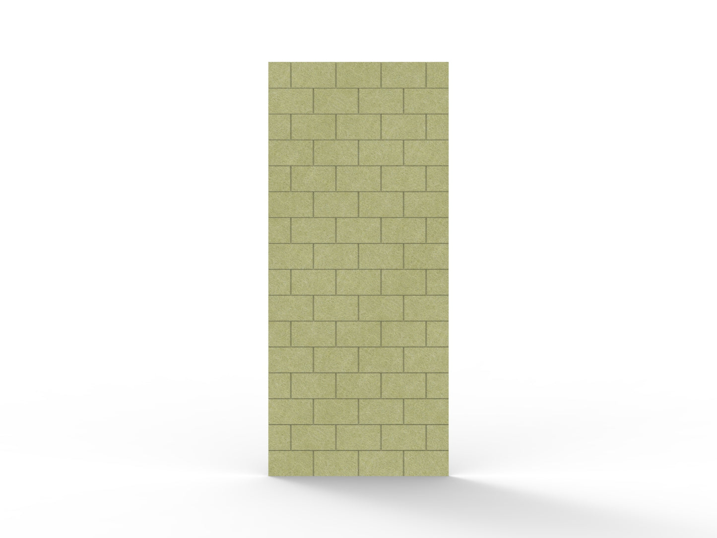 Acouline Wall Panel – Bond