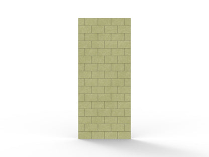 Acouline Wall Panel – Bond
