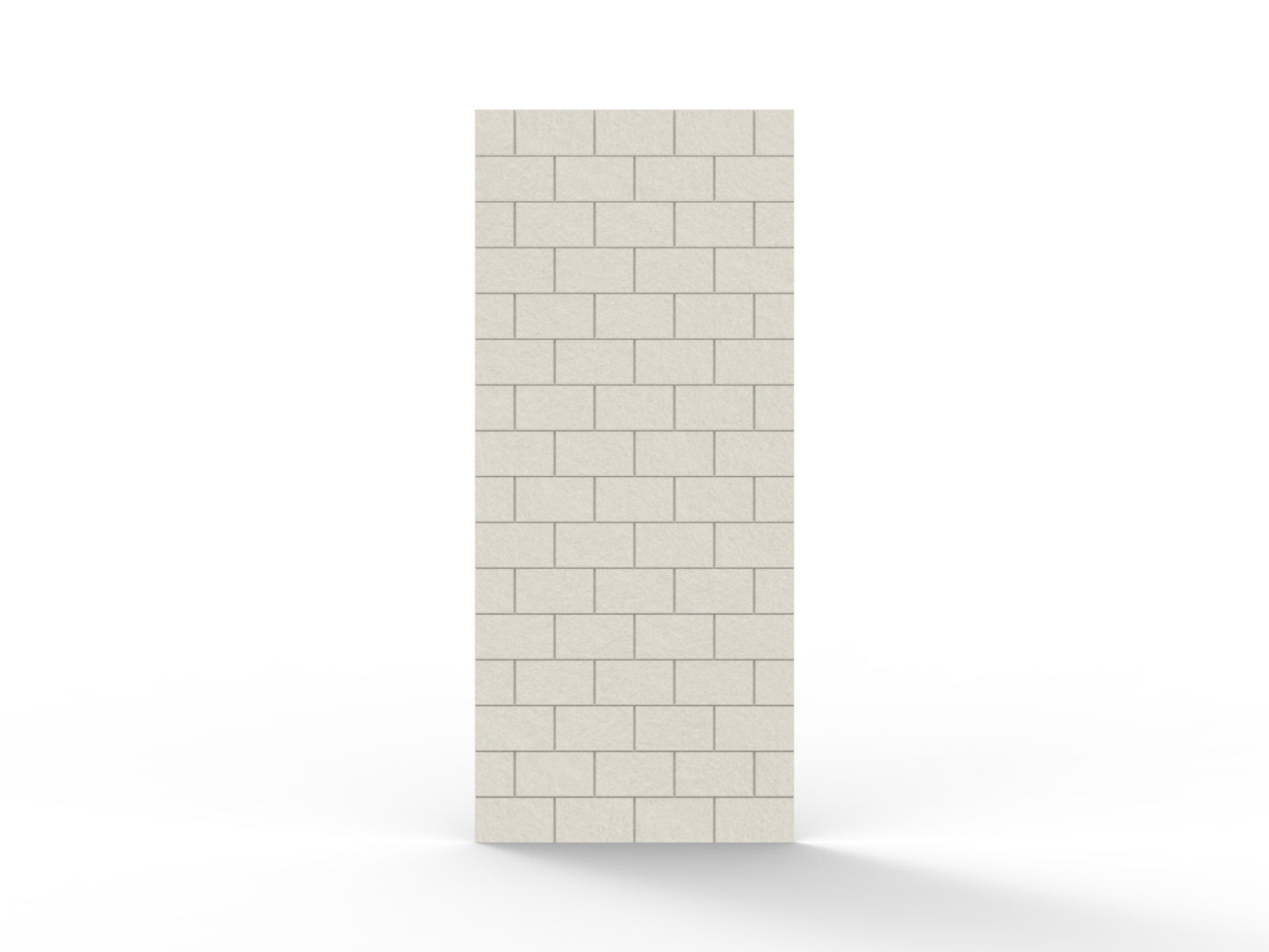 Acouline Wall Panel – Bond