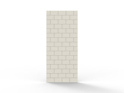 Acouline Wall Panel – Bond
