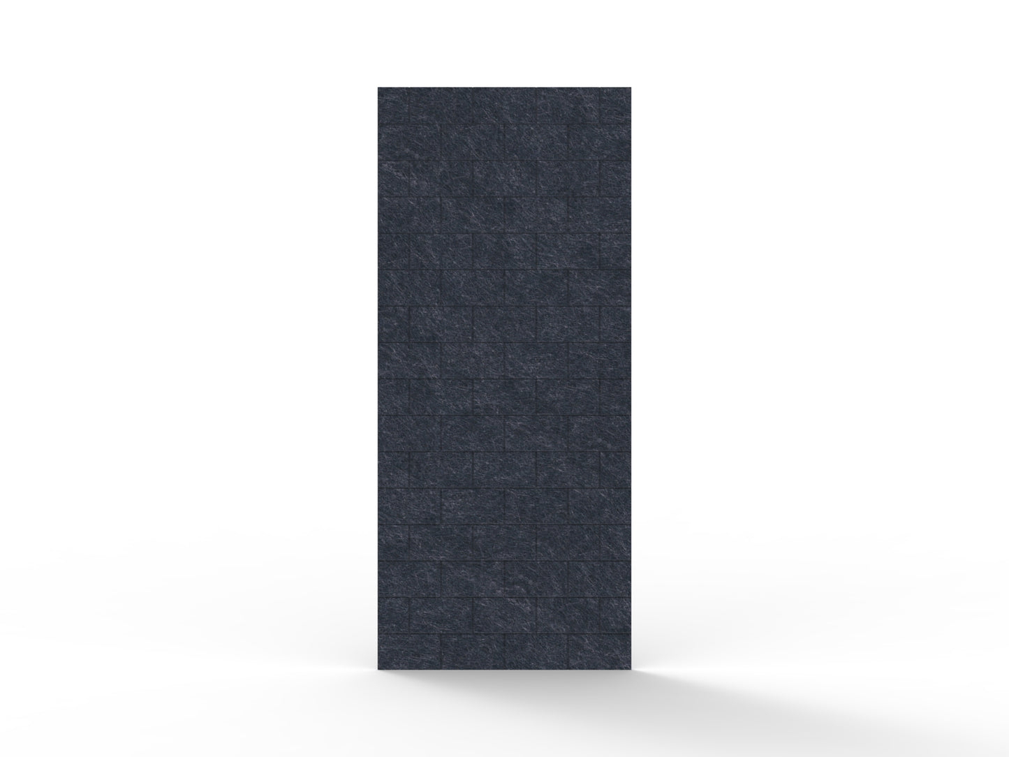 Acouline Wall Panel – Bond