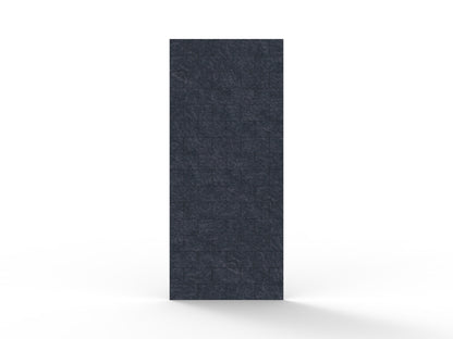 Acouline Wall Panel – Bond