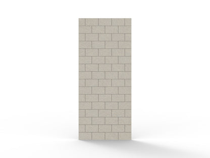 Acouline Wall Panel – Bond