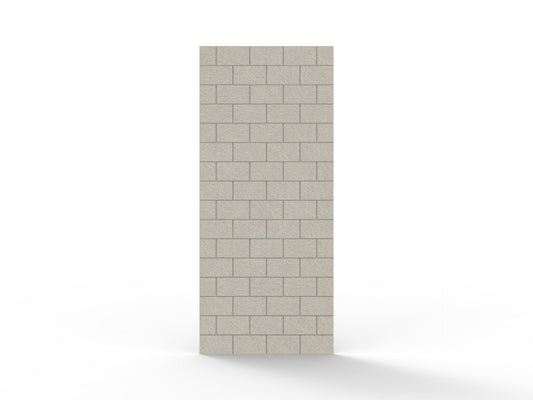 Acouline Wall Panel – Bond
