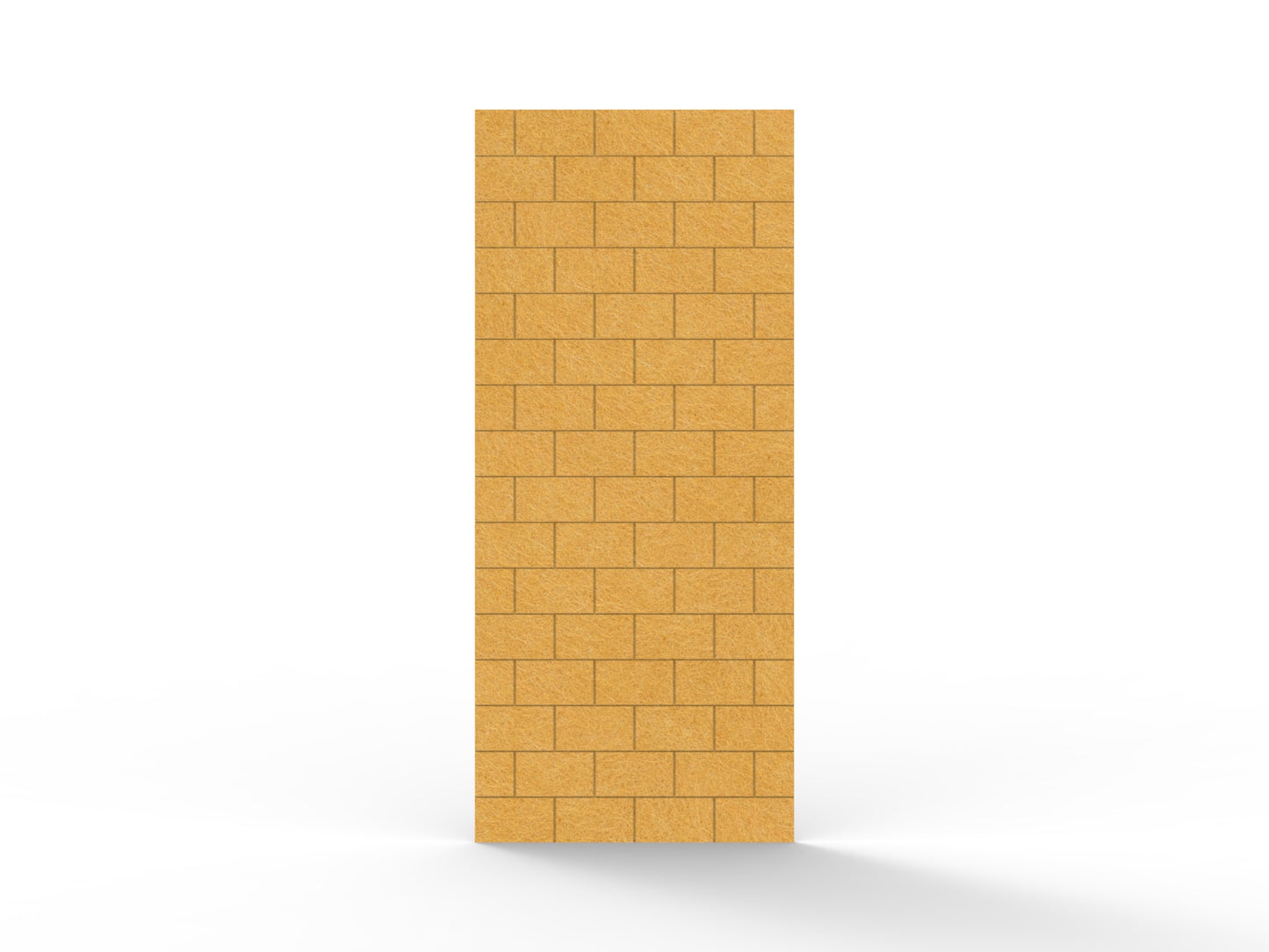 Acouline Wall Panel – Bond