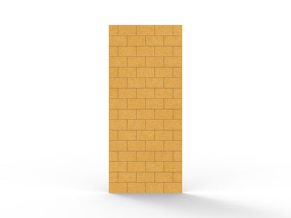 Acouline Wall Panel – Bond