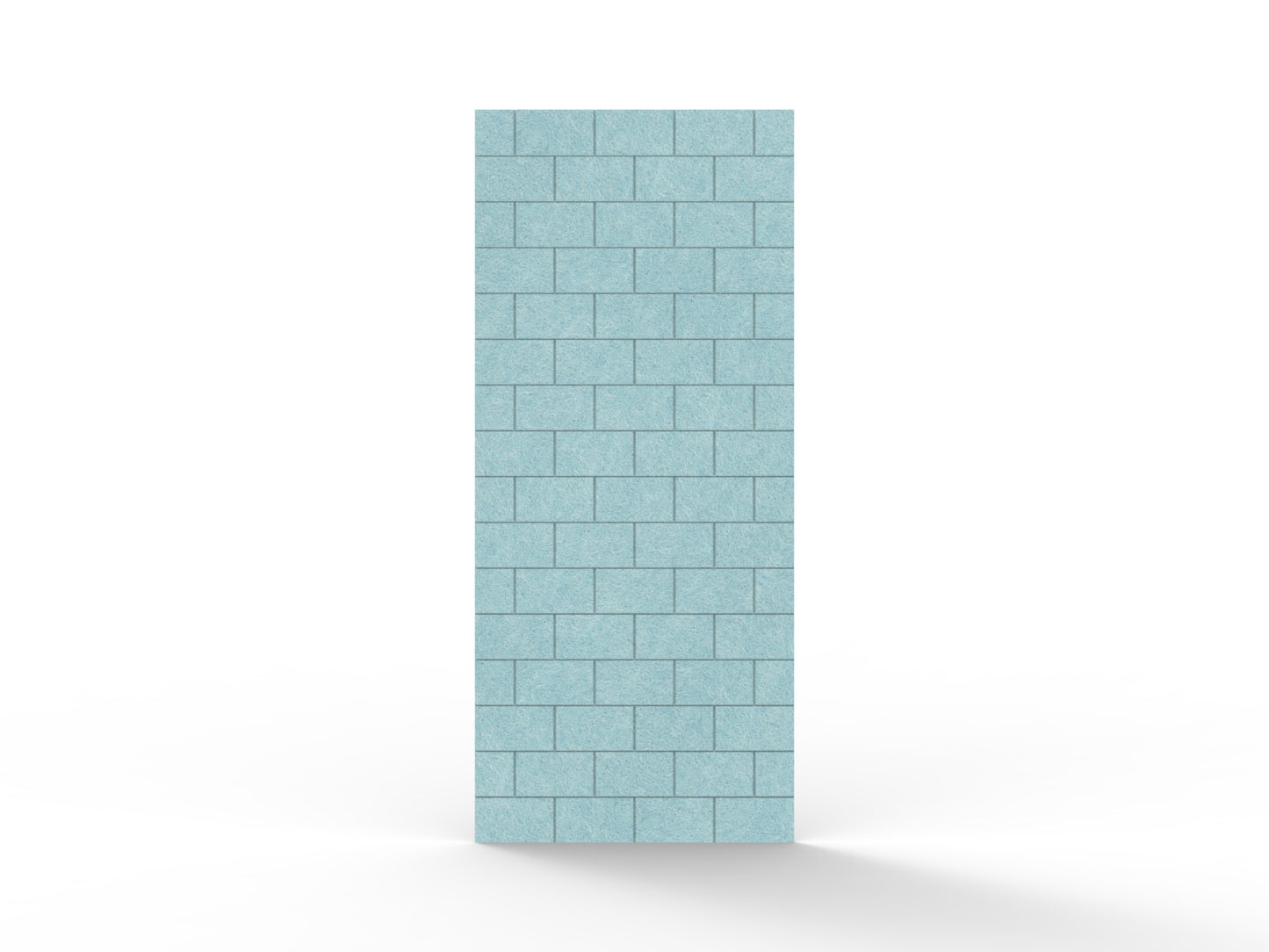 Acouline Wall Panel – Bond