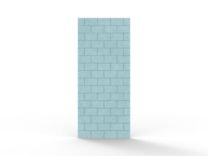 Acouline Wall Panel – Bond
