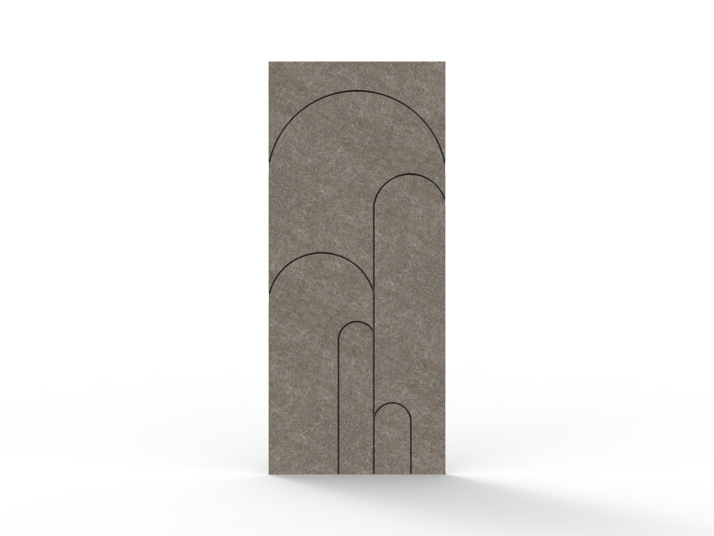 Acouline Wall Panel – Cove