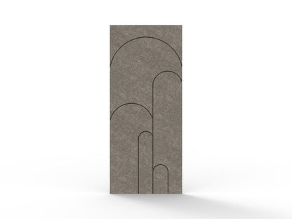 Acouline Wall Panel – Cove