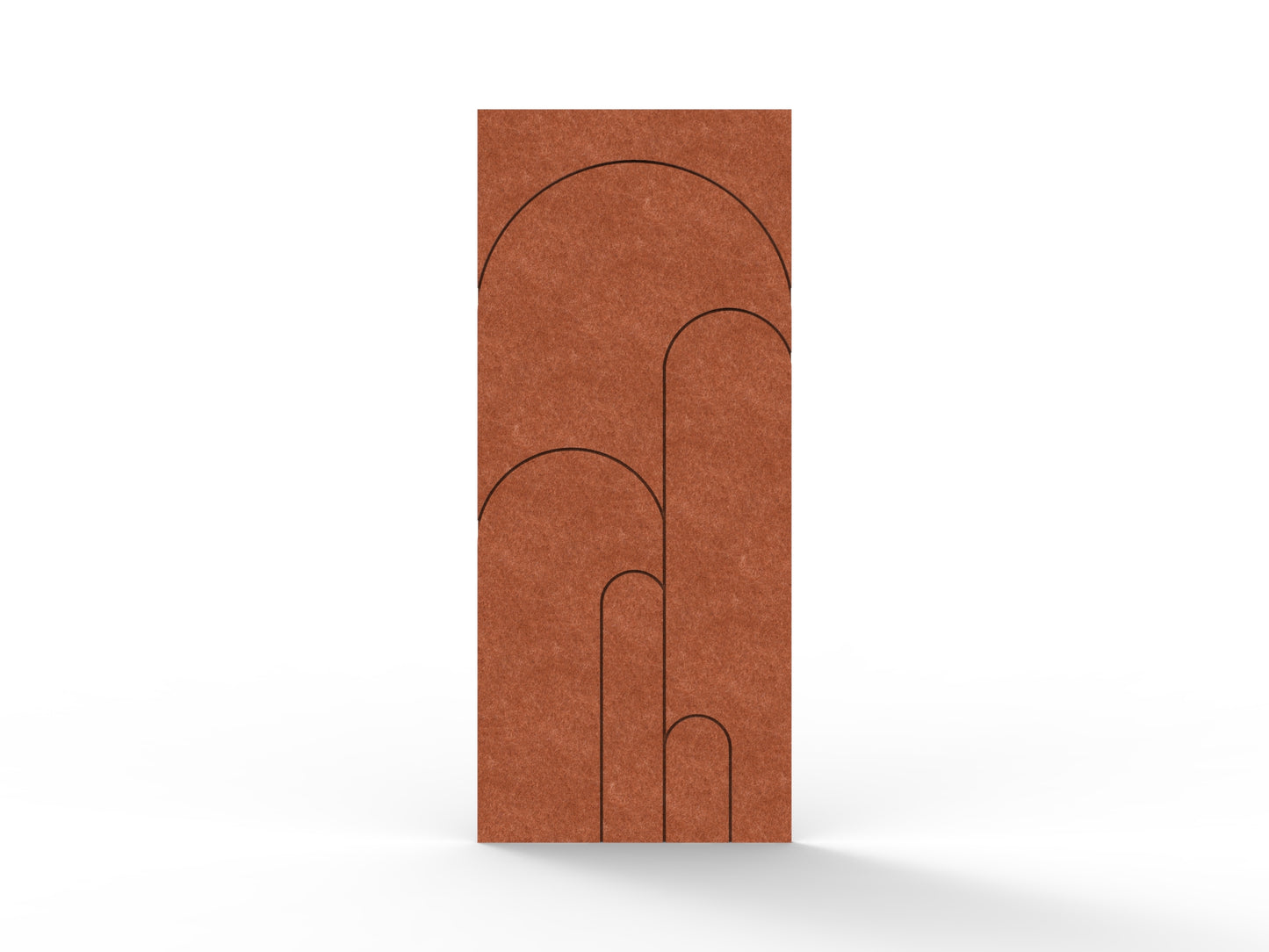 Acouline Wall Panel – Cove