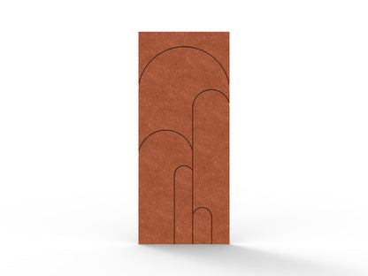 Acouline Wall Panel – Cove