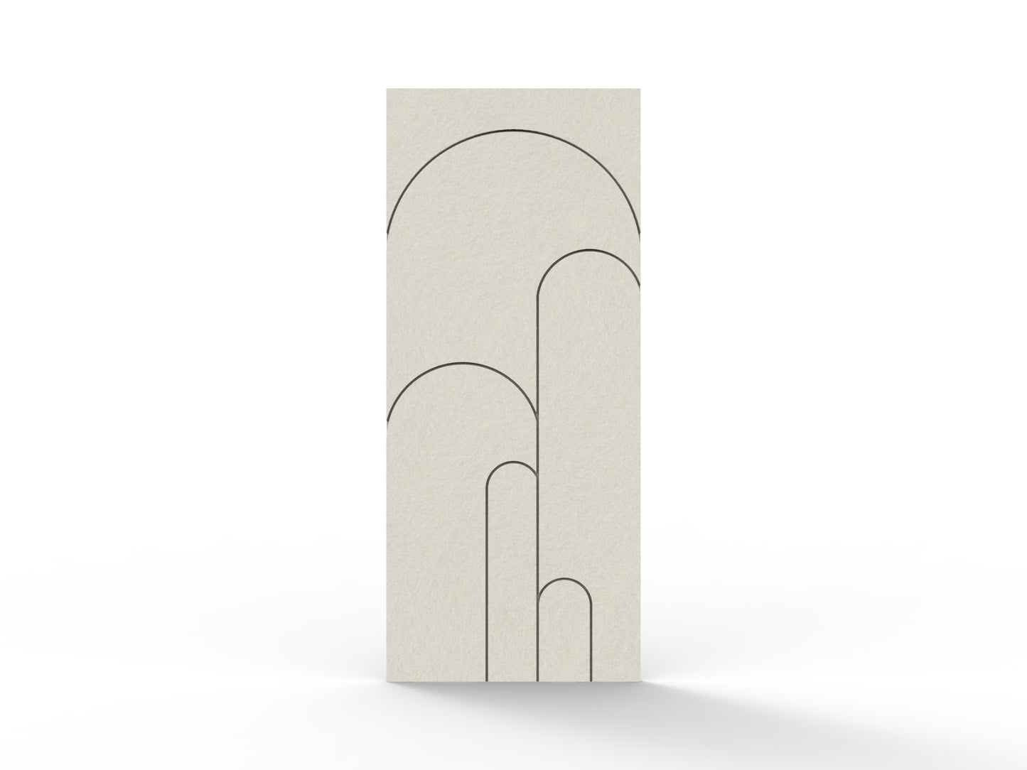 Acouline Wall Panel – Cove