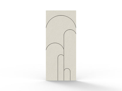 Acouline Wall Panel – Cove