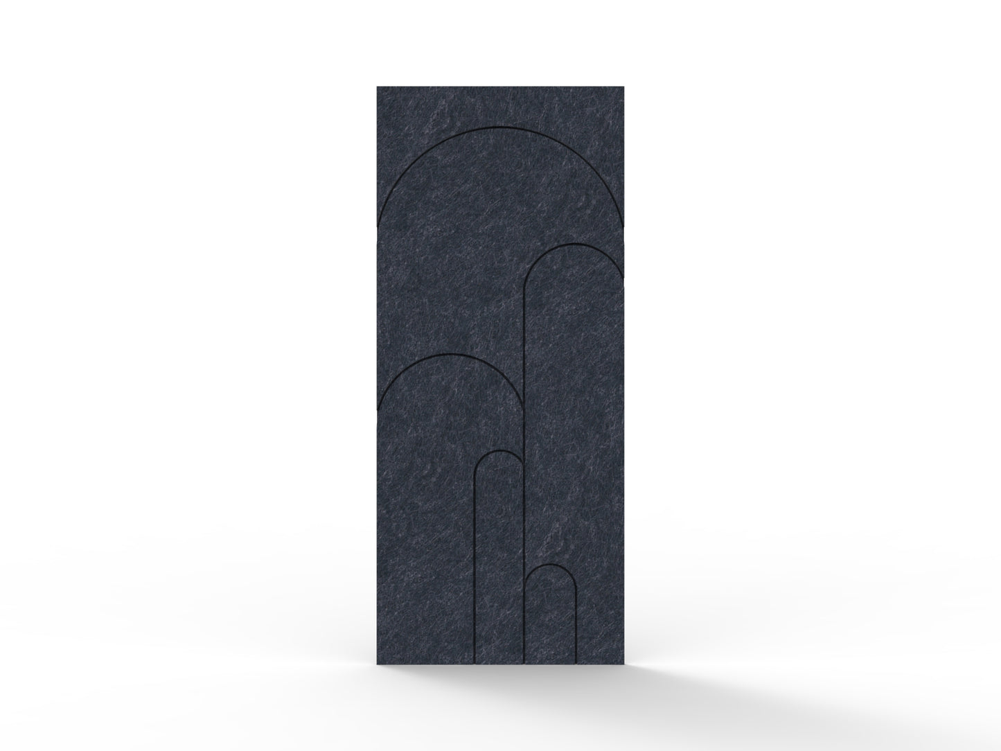 Acouline Wall Panel – Cove