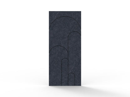 Acouline Wall Panel – Cove