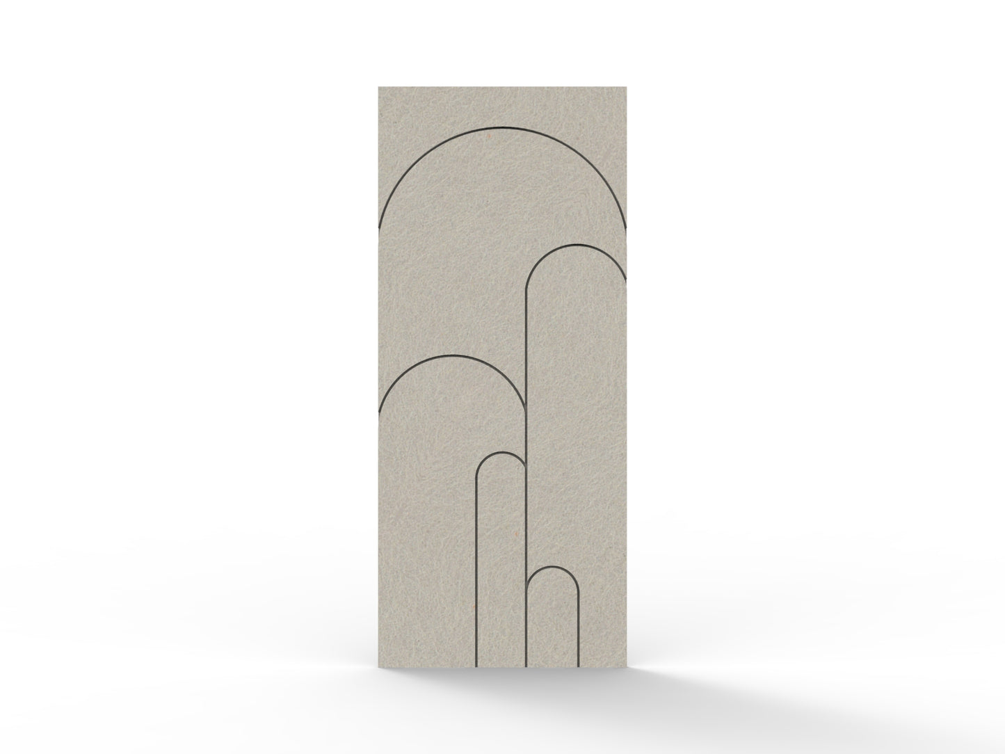 Acouline Wall Panel – Cove