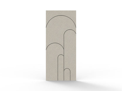 Acouline Wall Panel – Cove