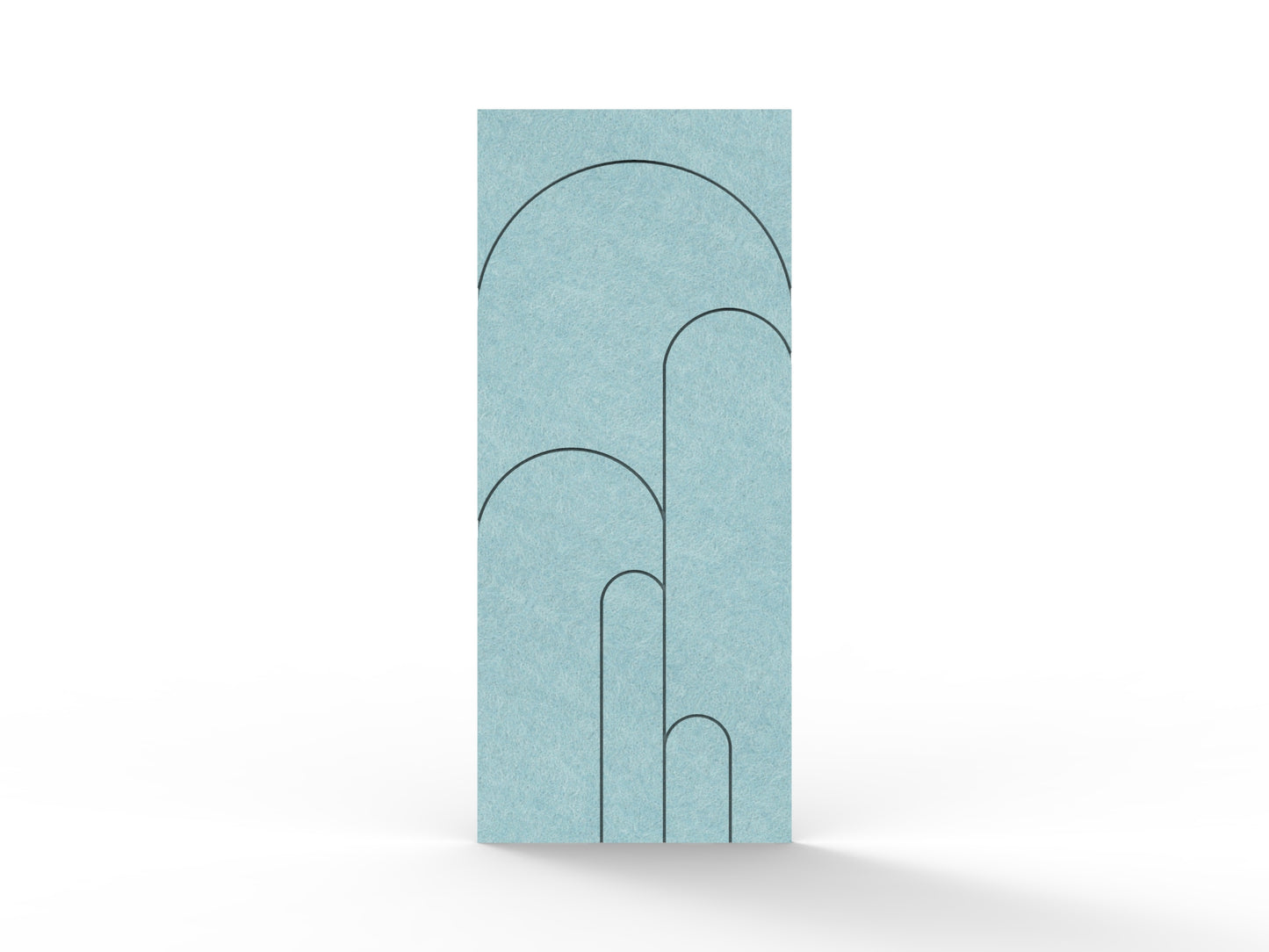 Acouline Wall Panel – Cove