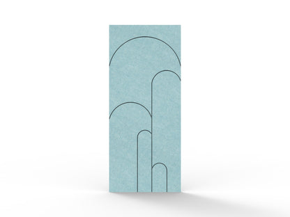Acouline Wall Panel – Cove