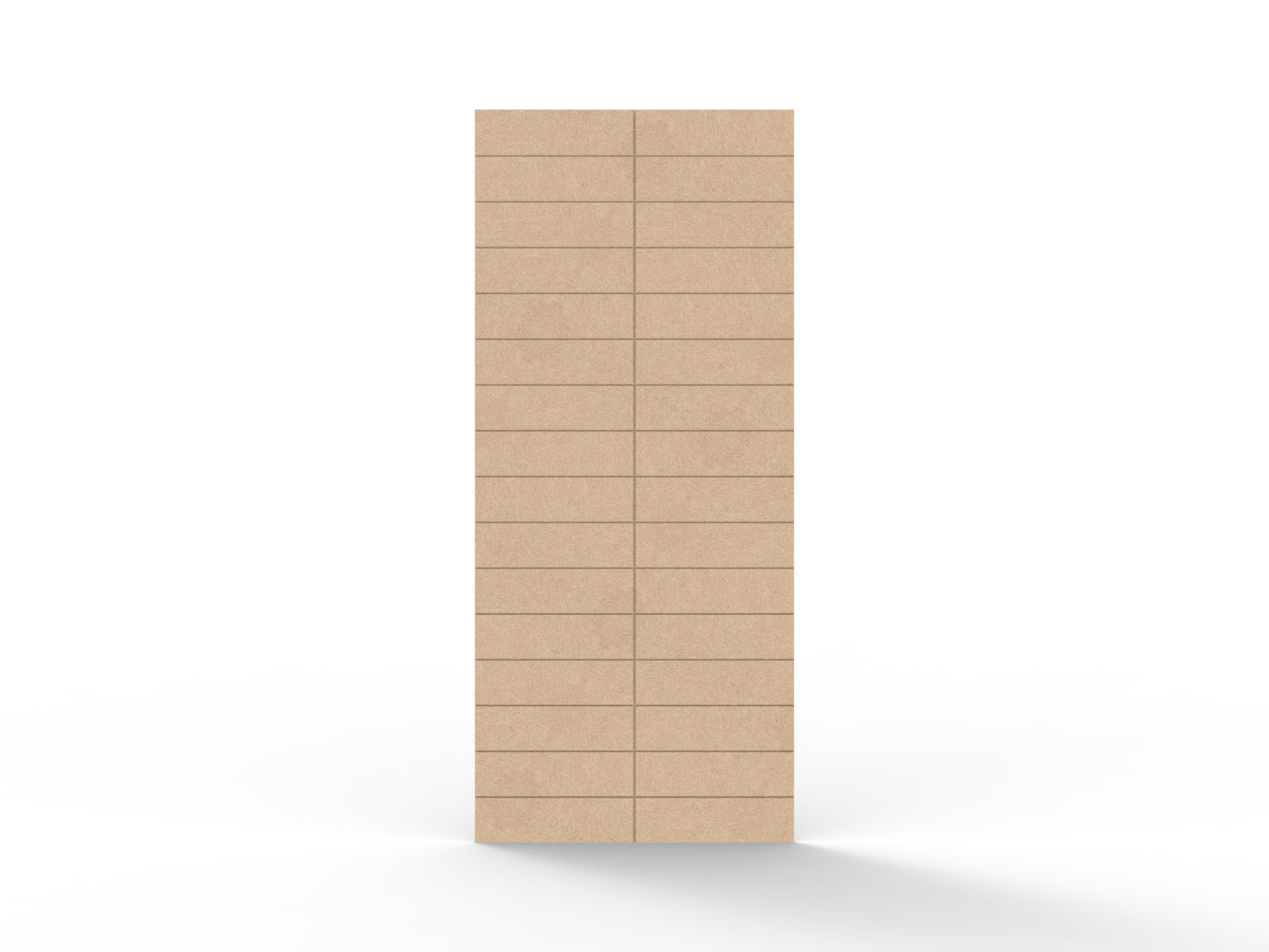 Acouline Wall Panel – Form