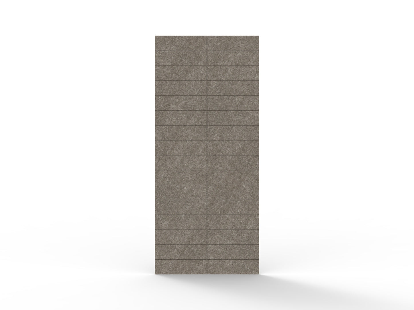 Acouline Wall Panel – Form