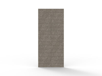 Acouline Wall Panel – Form
