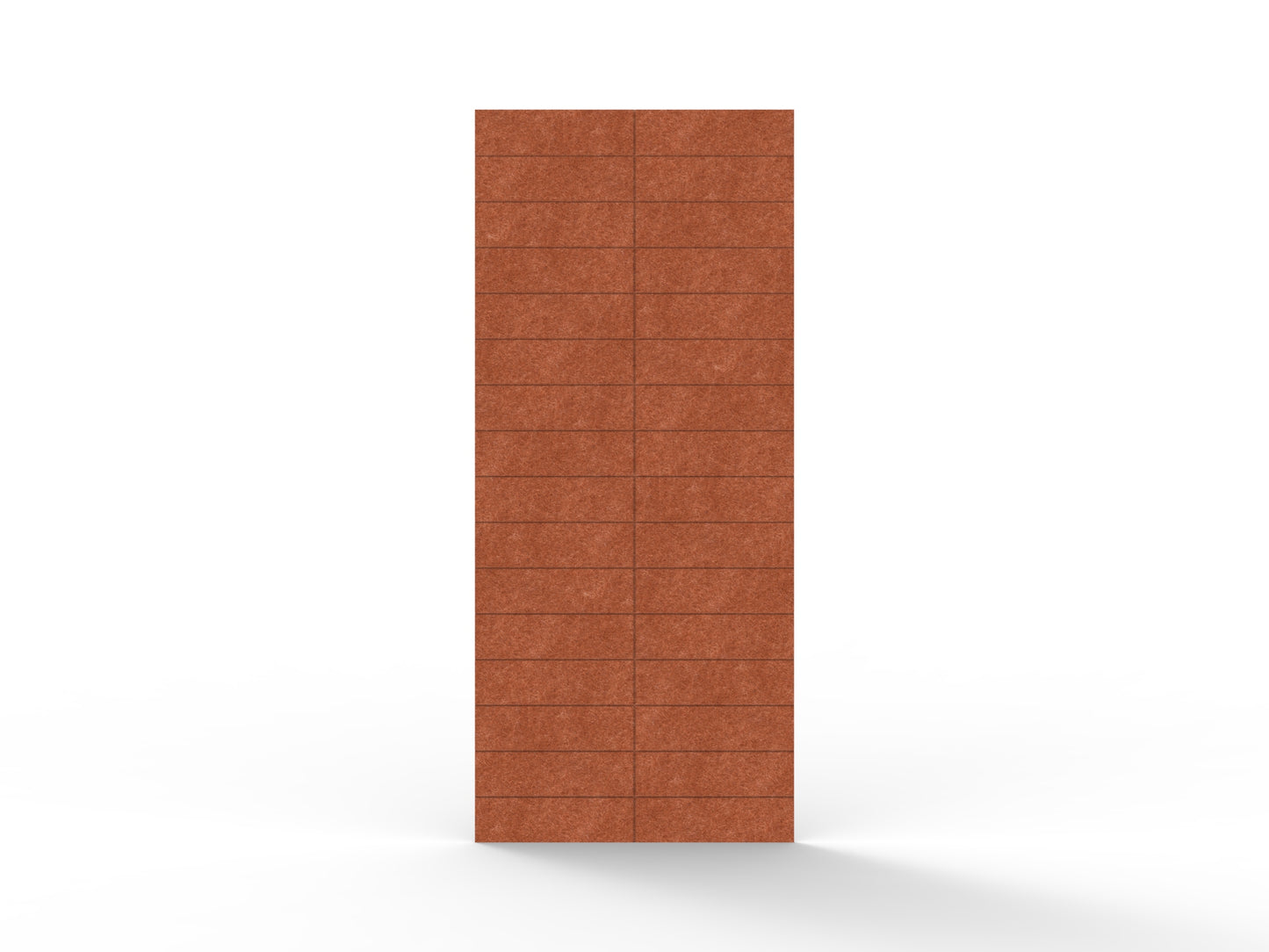Acouline Wall Panel – Form