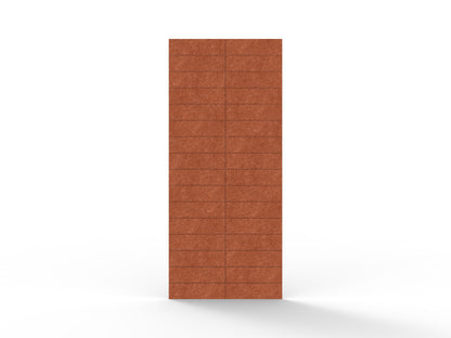 Acouline Wall Panel – Form