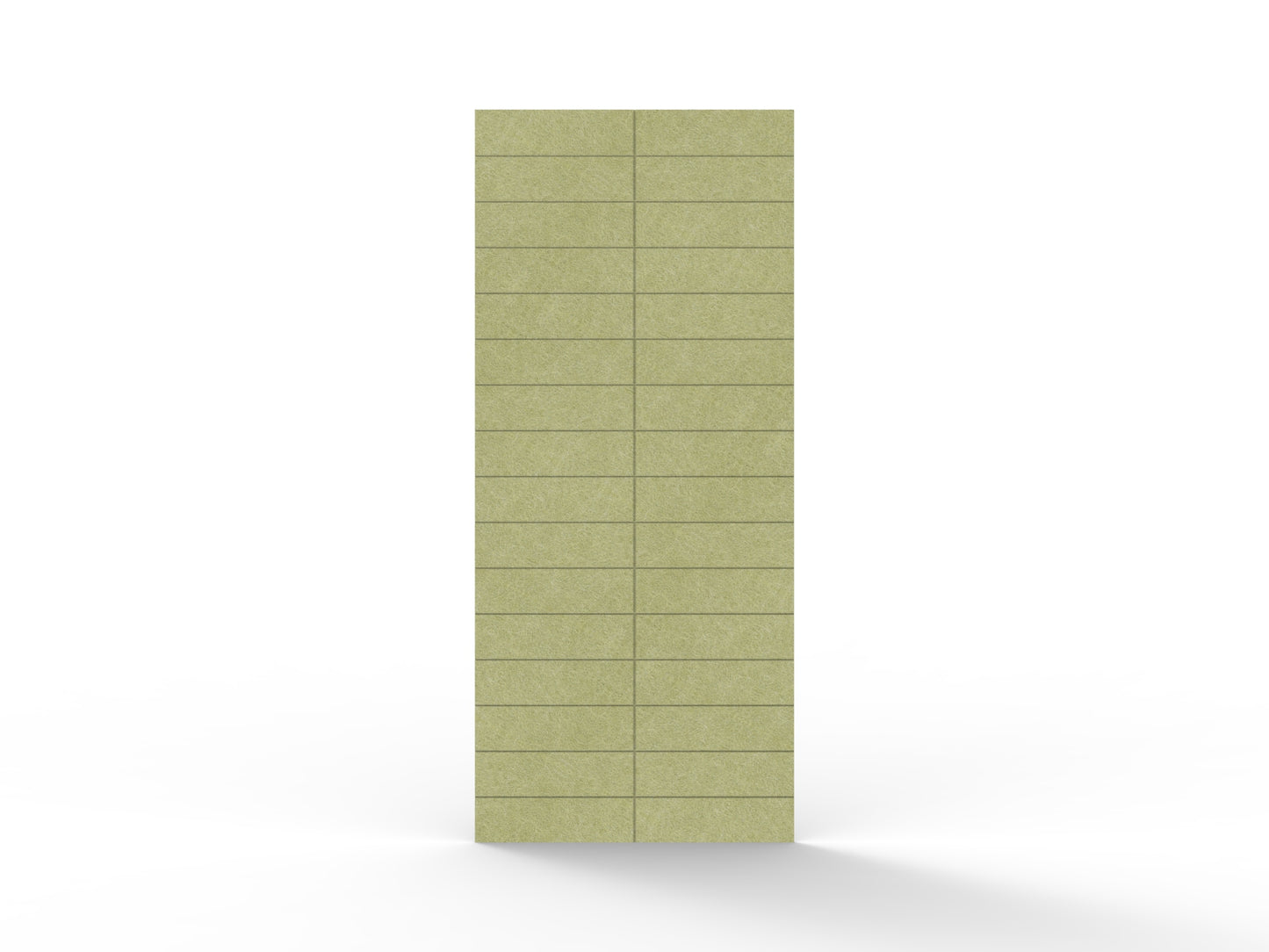 Acouline Wall Panel – Form